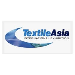 29th Textile Asia International Fair- 2025 